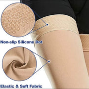 AVELISSEZ comfort and support