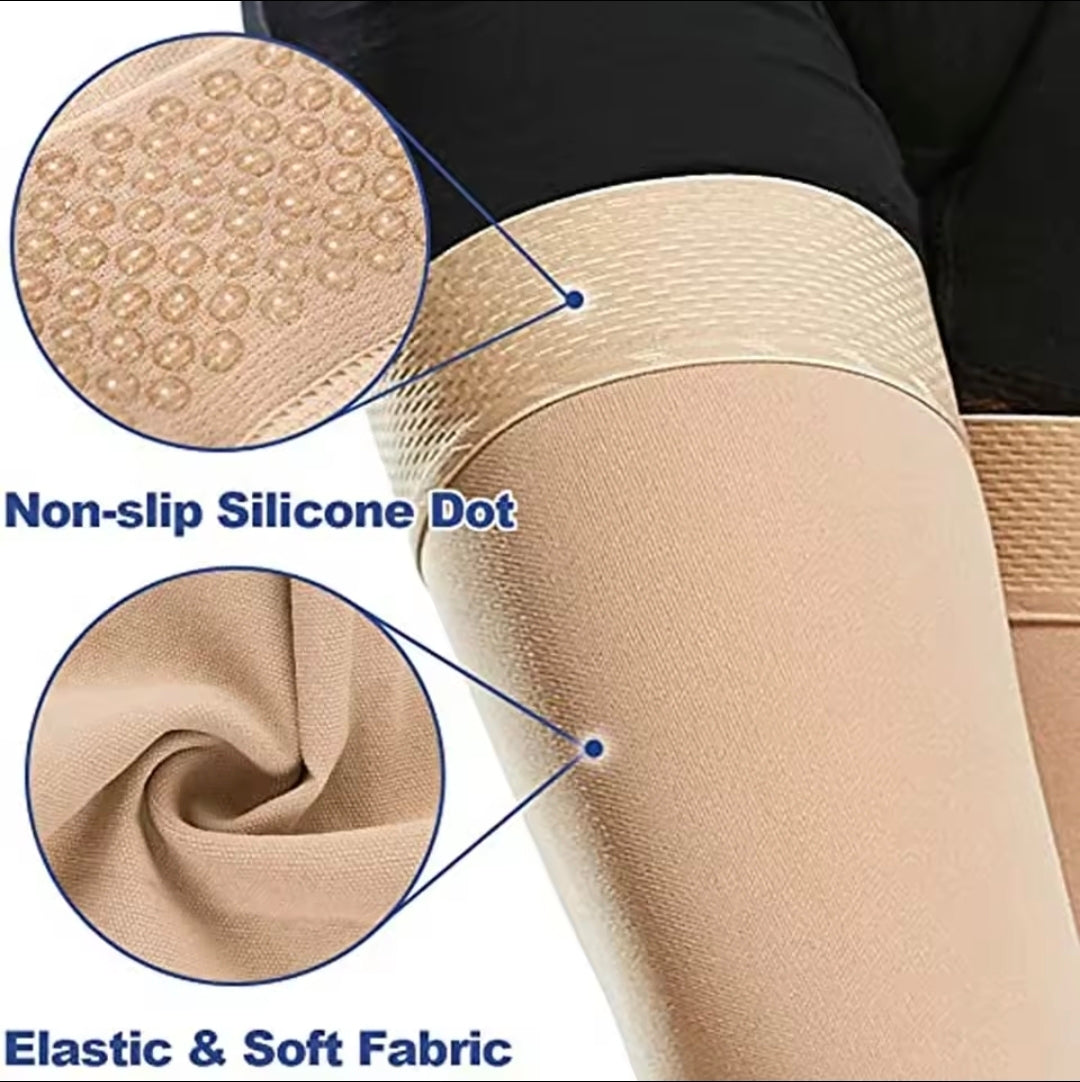 AVELISSEZ comfort and support