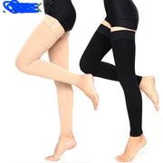 AVELISSEZ size guide